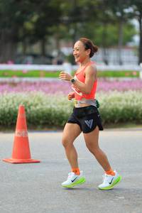 BIB: 
                            <button type="button" onclick="openModal(27894219)" class="btn btn-primary btn-sm float-right btn-popup" data-toggle="modal" data-target=".modal-high-quality">
                        <i class="fas fa-shopping-cart"></i> Add to Cart
                    </button>
                                            <button type="button" onclick="isThisMe(27894219, true)" class="btn btn-success btn-sm float-right btn-popup btn-isme hidden" data-toggle="tooltip" data-placement="bottom" title="นี่คือรูปของคุณใช่ไหม คลิกที่นี่เพื่อเอาเข้าอัลบั้ม">
                        <i class="fas fa-plus"></i> Add to album
                    </button>
                    <button type="button" onclick="isThisMe(27894219, false)" class="btn btn-warning btn-sm float-right btn-popup btn-isnotme hidden">
                        <i class="fas fa-ban"></i> Remove from album
                    </button>